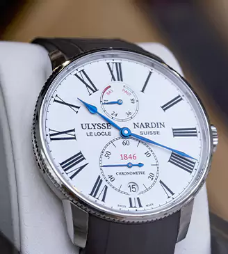 Best Value For Watch in Montreal, QC