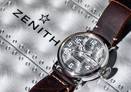 Watch Resale Service in Montreal, QC