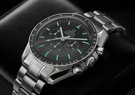 Buy Watches Near Me in Montreal, QC