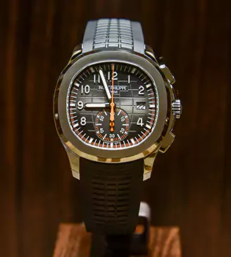 Watch Broker in Montreal, QC Watch Broker in Montreal, QC