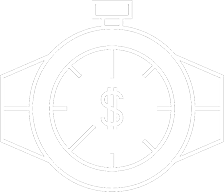 Watch Buyer in Montreal